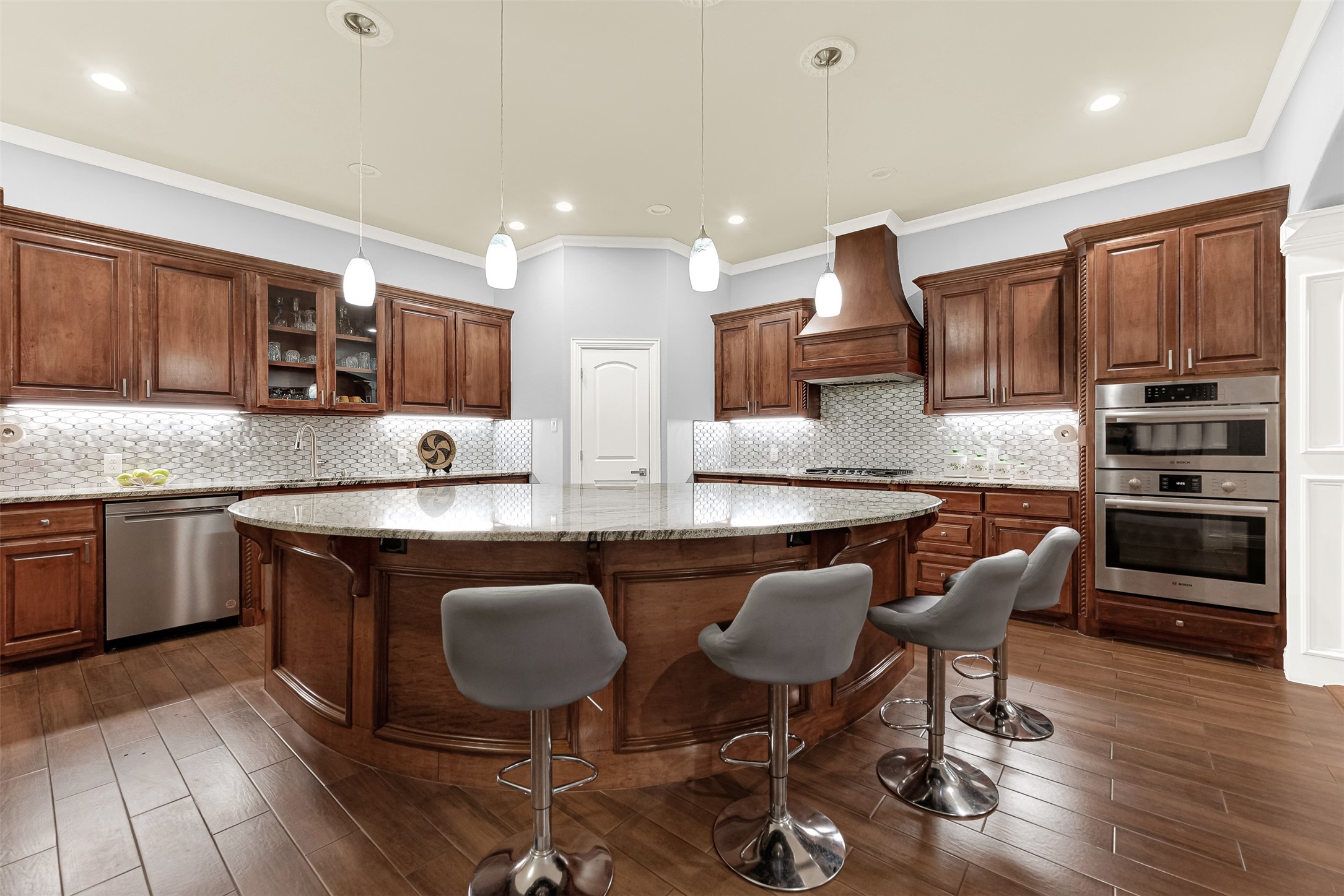 2613 Ranch Court Cedar Hill TX 75104