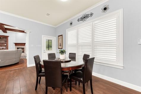 2613 Ranch Court Cedar Hill TX 75104