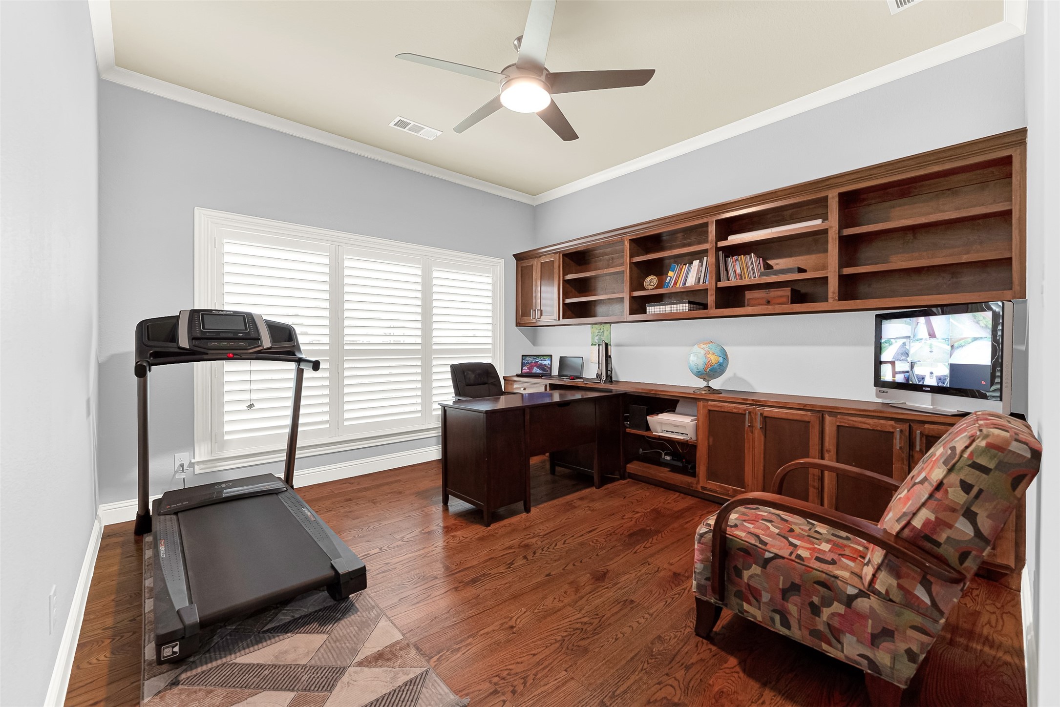 2613 Ranch Court Cedar Hill TX 75104