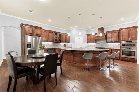 2613 Ranch Court Cedar Hill TX 75104