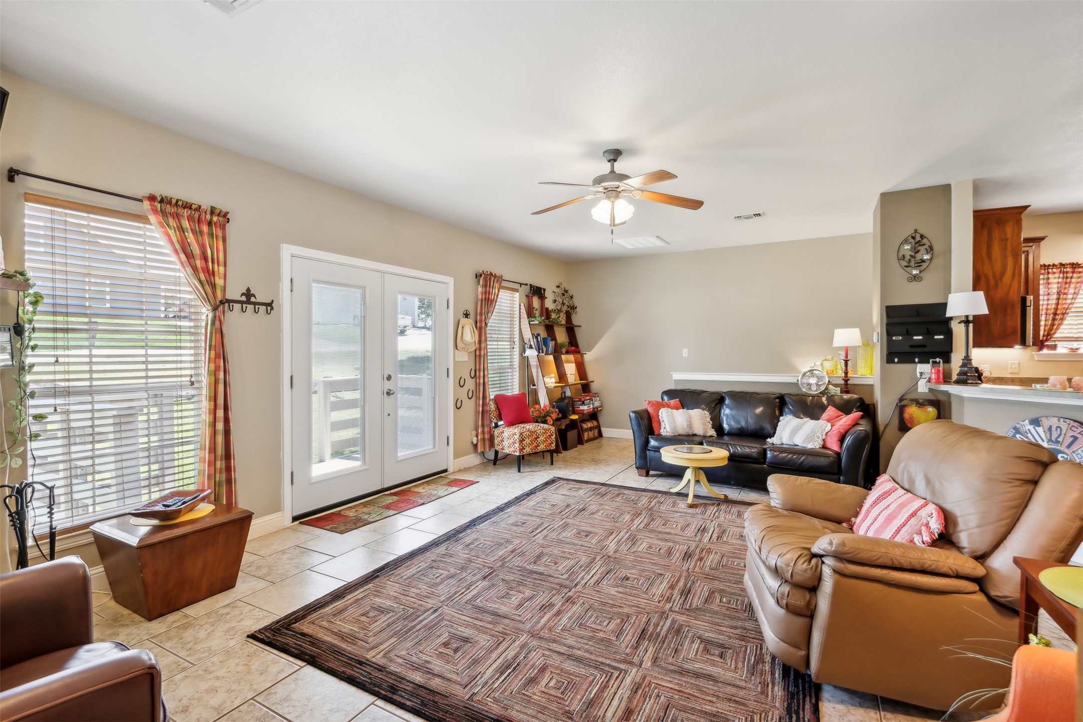 268 Private Road 1758 Chico TX 76431