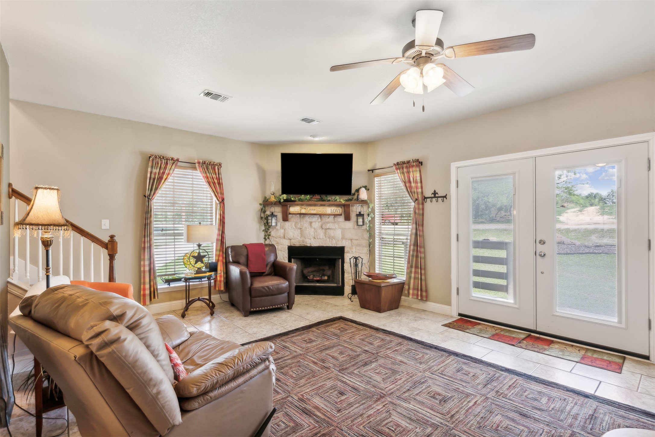 268 Private Road 1758 Chico TX 76431