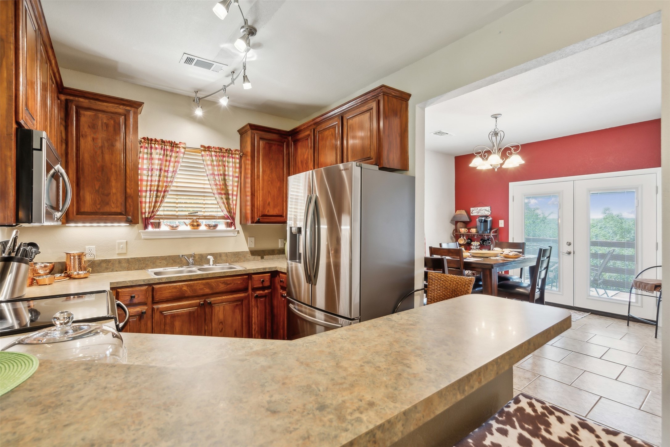 268 Private Road 1758 Chico TX 76431