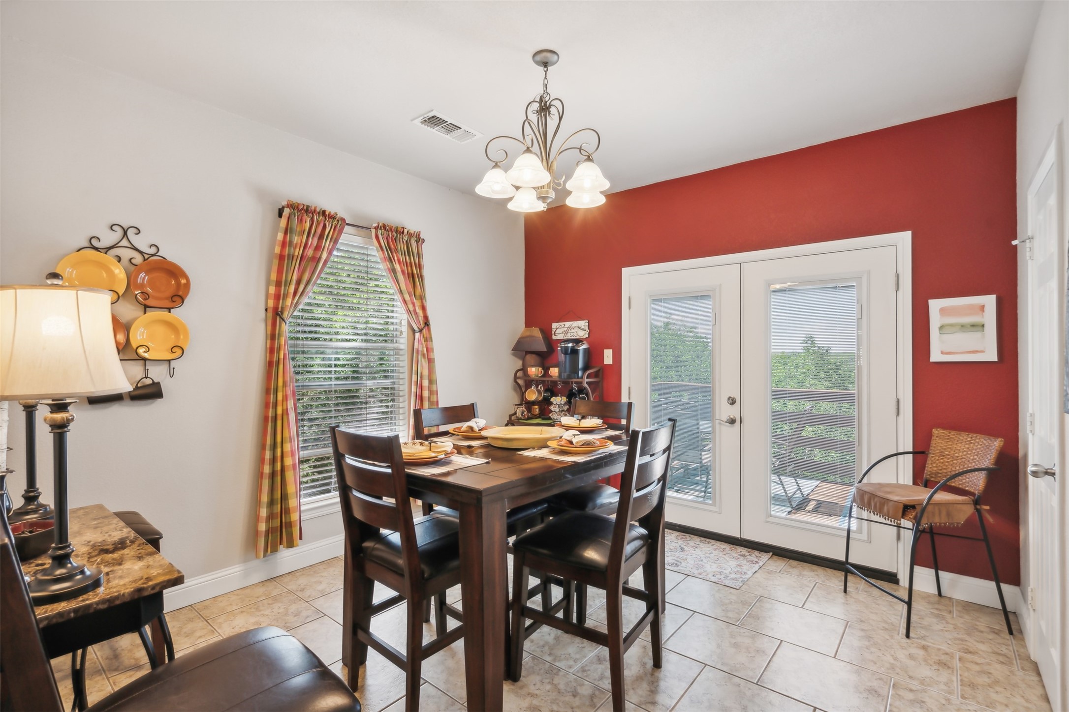 268 Private Road 1758 Chico TX 76431