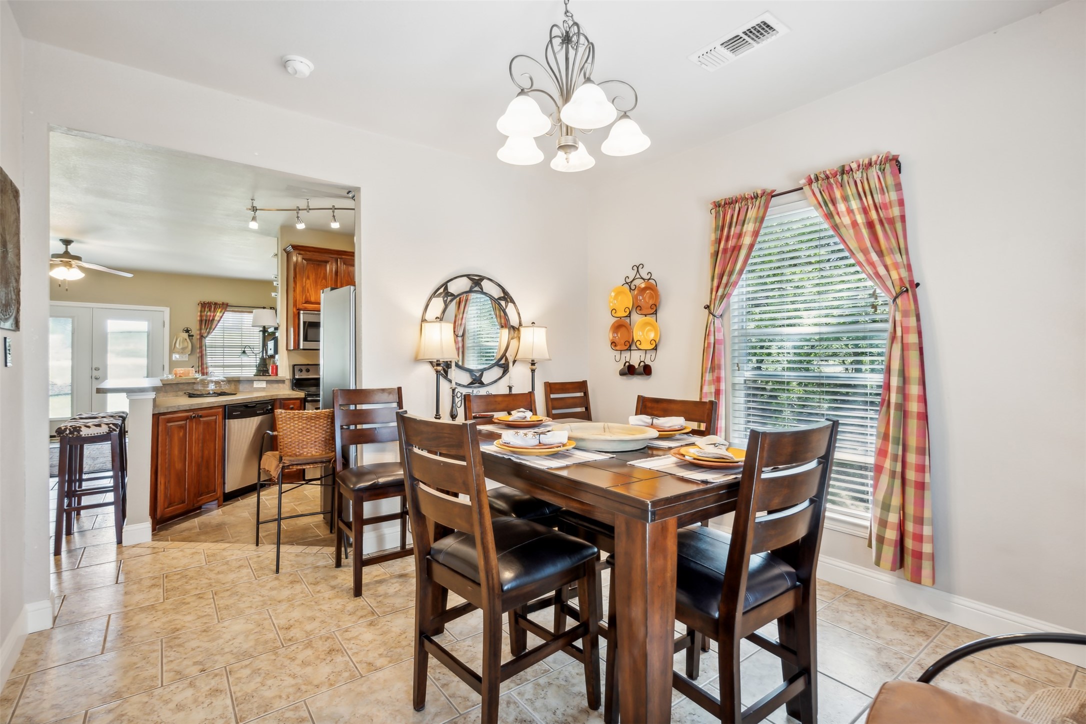 268 Private Road 1758 Chico TX 76431