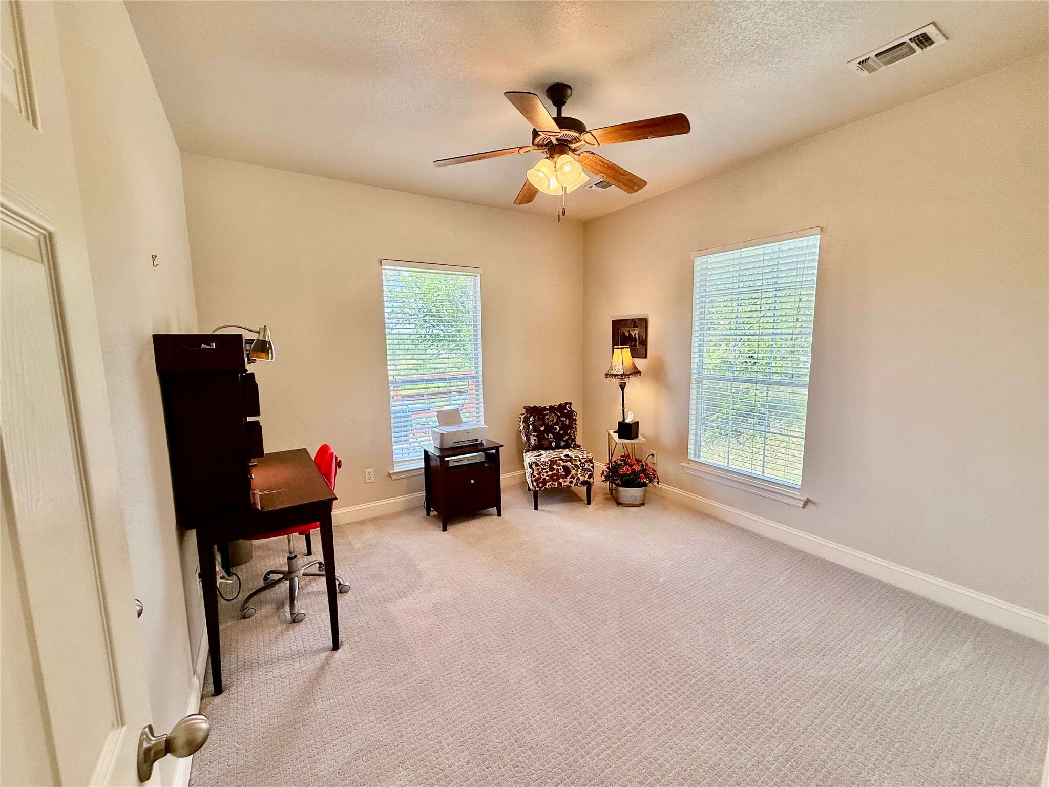 268 Private Road 1758 Chico TX 76431