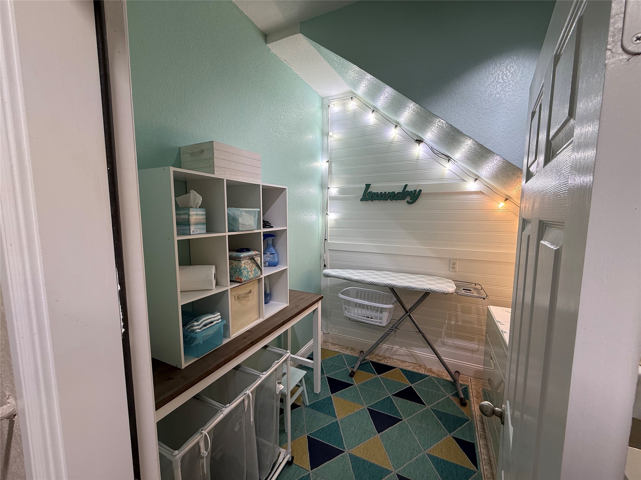 268 Private Road 1758 Chico TX 76431
