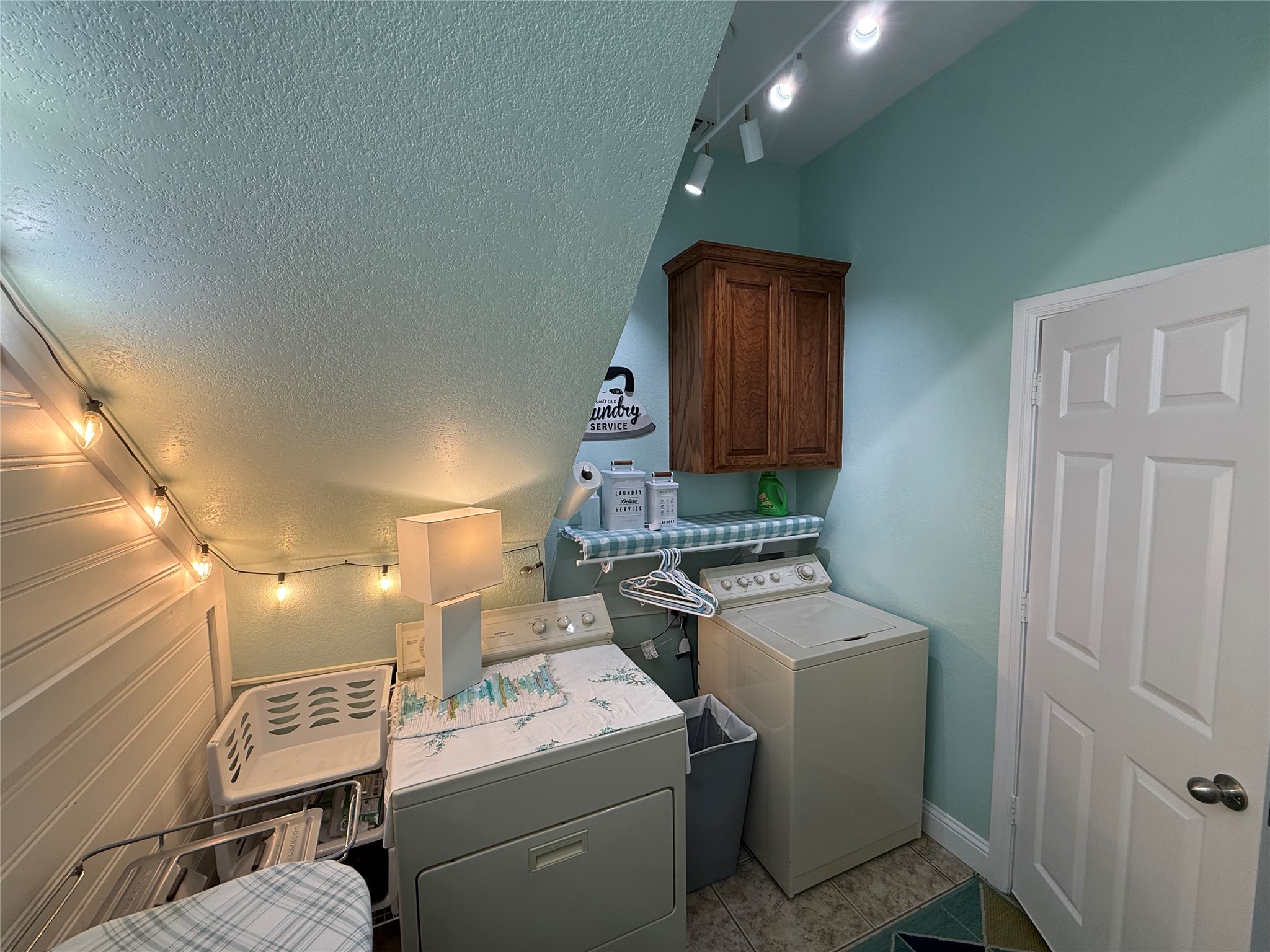 268 Private Road 1758 Chico TX 76431