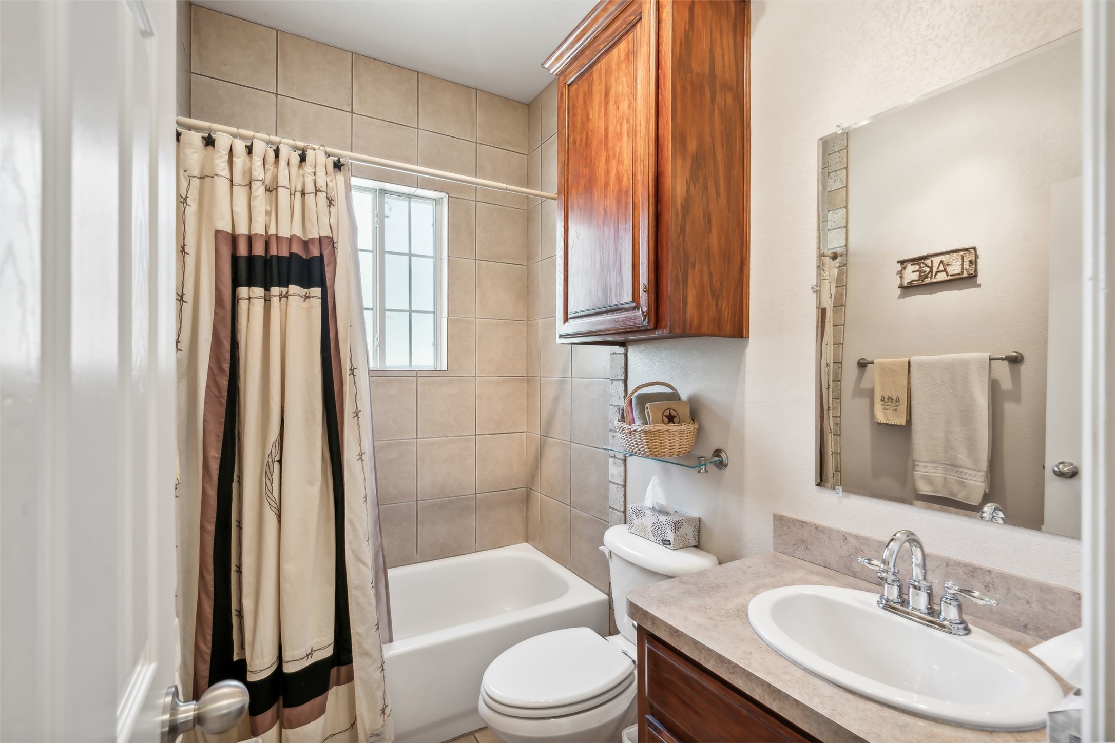 268 Private Road 1758 Chico TX 76431