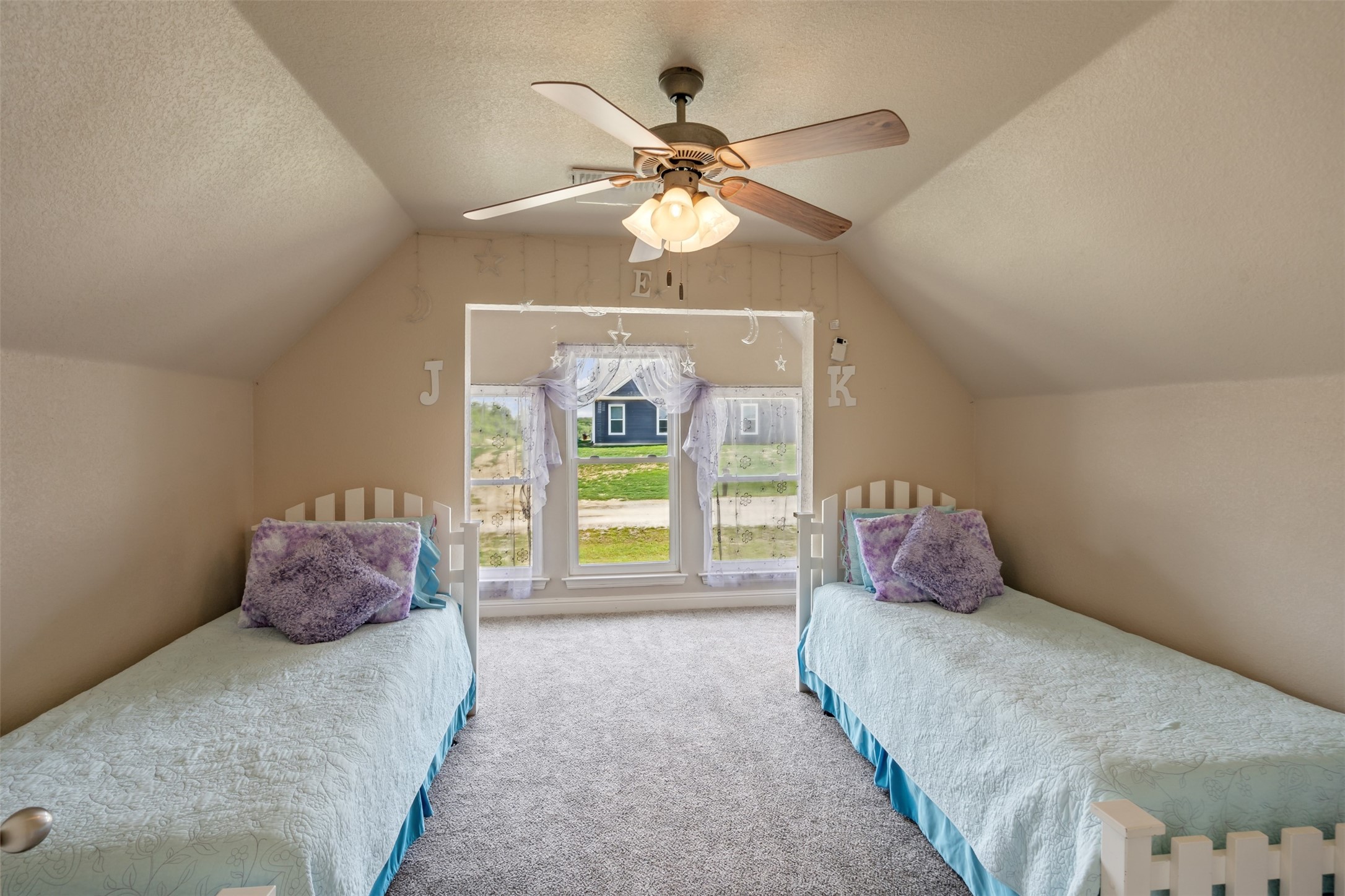 268 Private Road 1758 Chico TX 76431