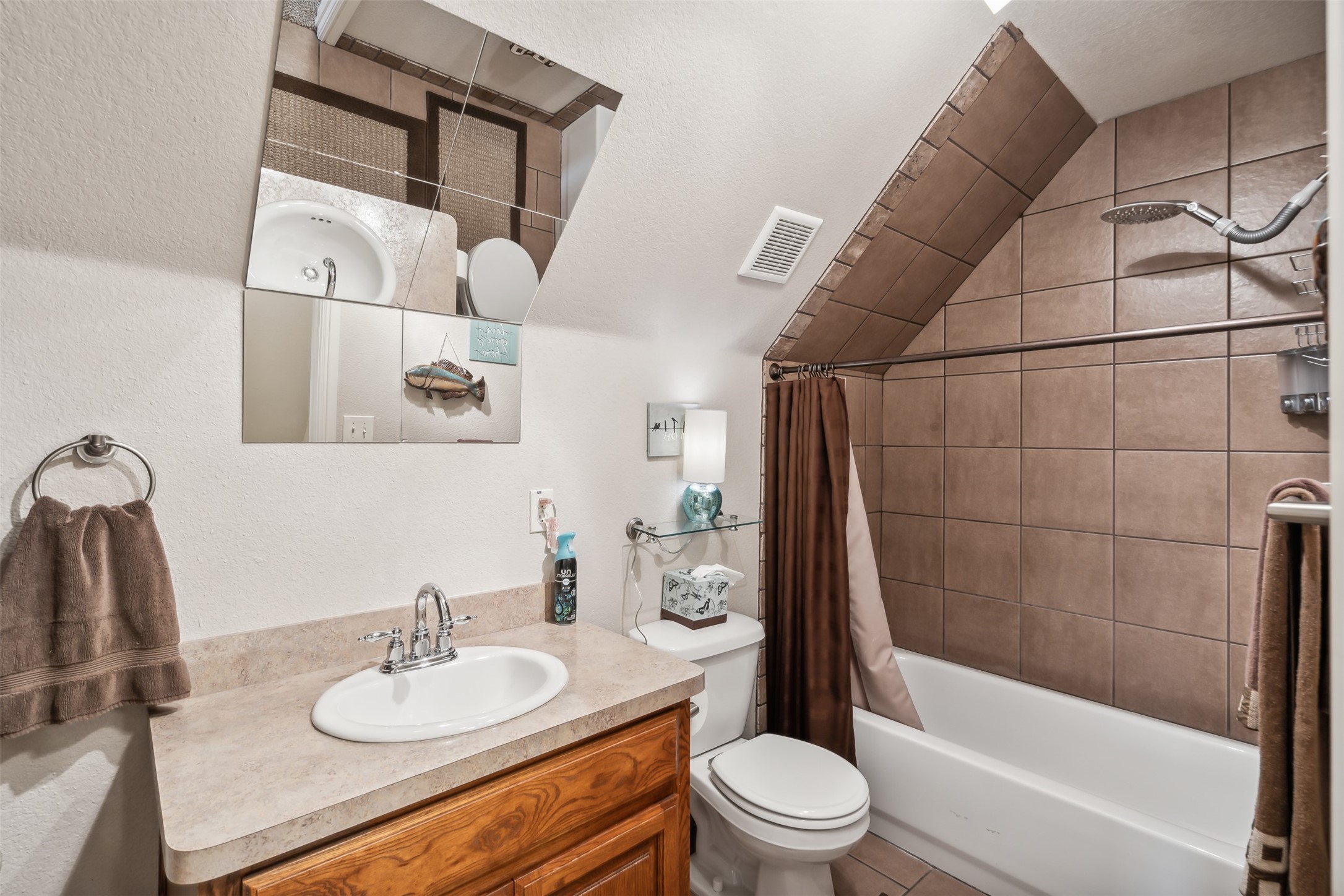 268 Private Road 1758 Chico TX 76431