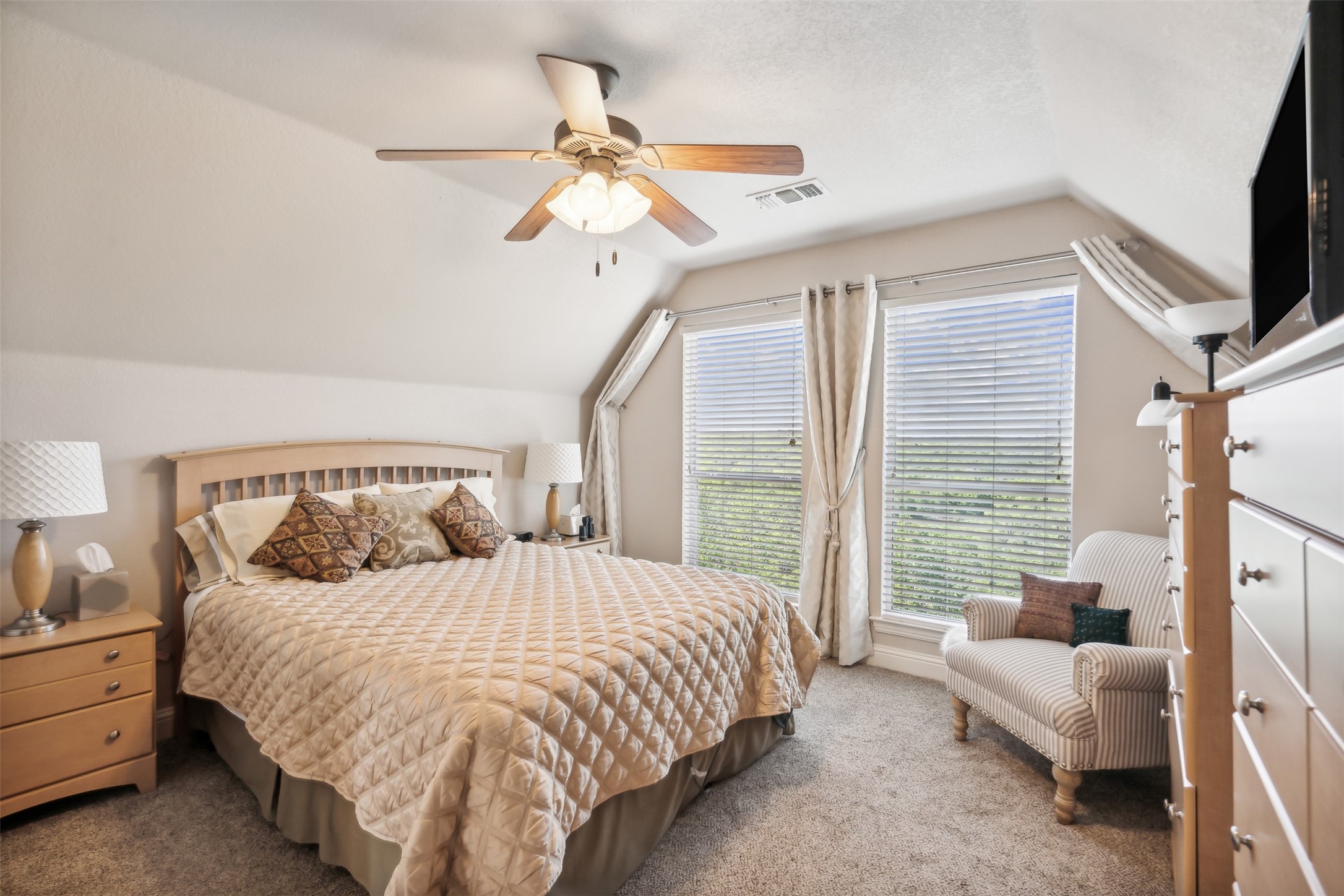 268 Private Road 1758 Chico TX 76431