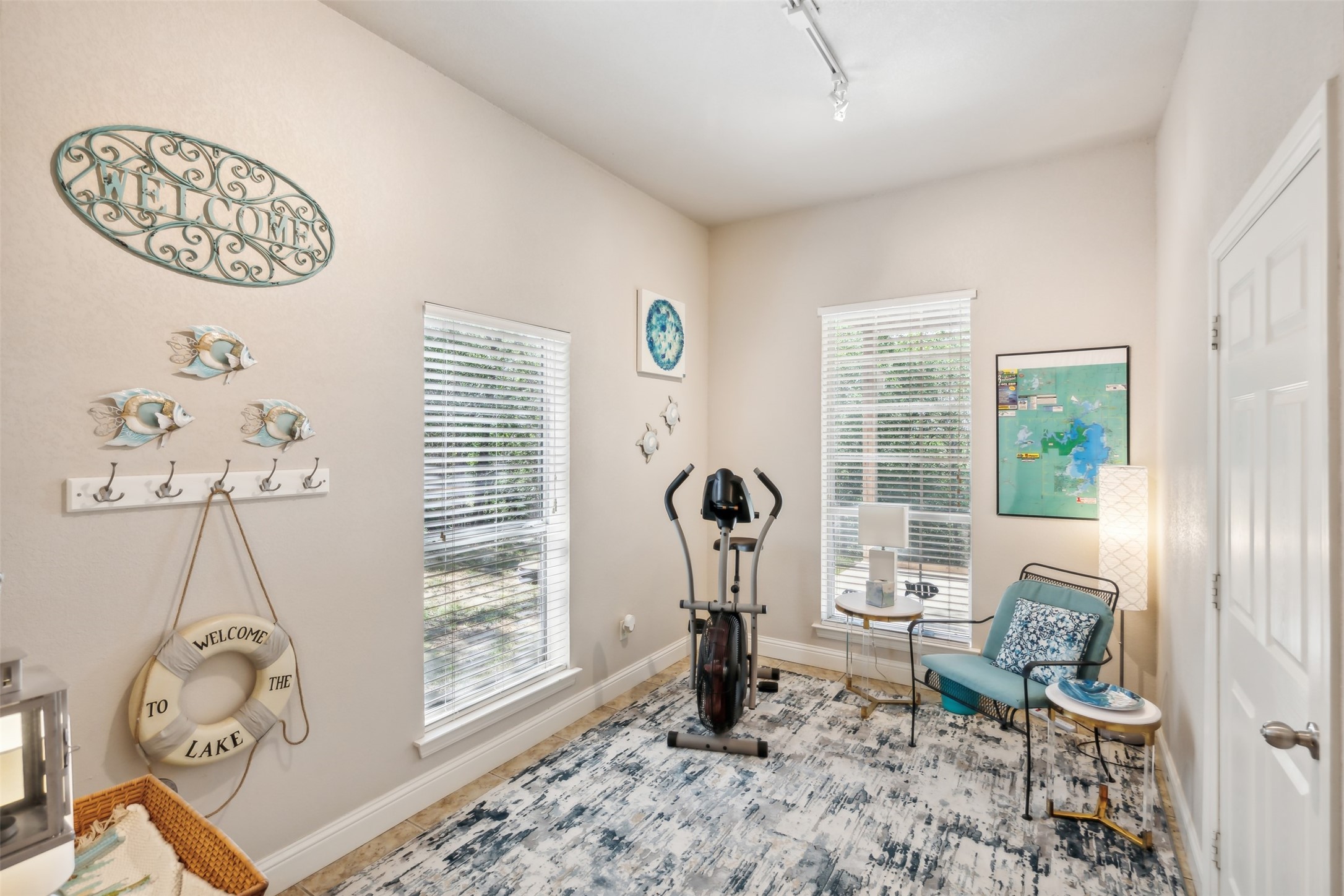 268 Private Road 1758 Chico TX 76431