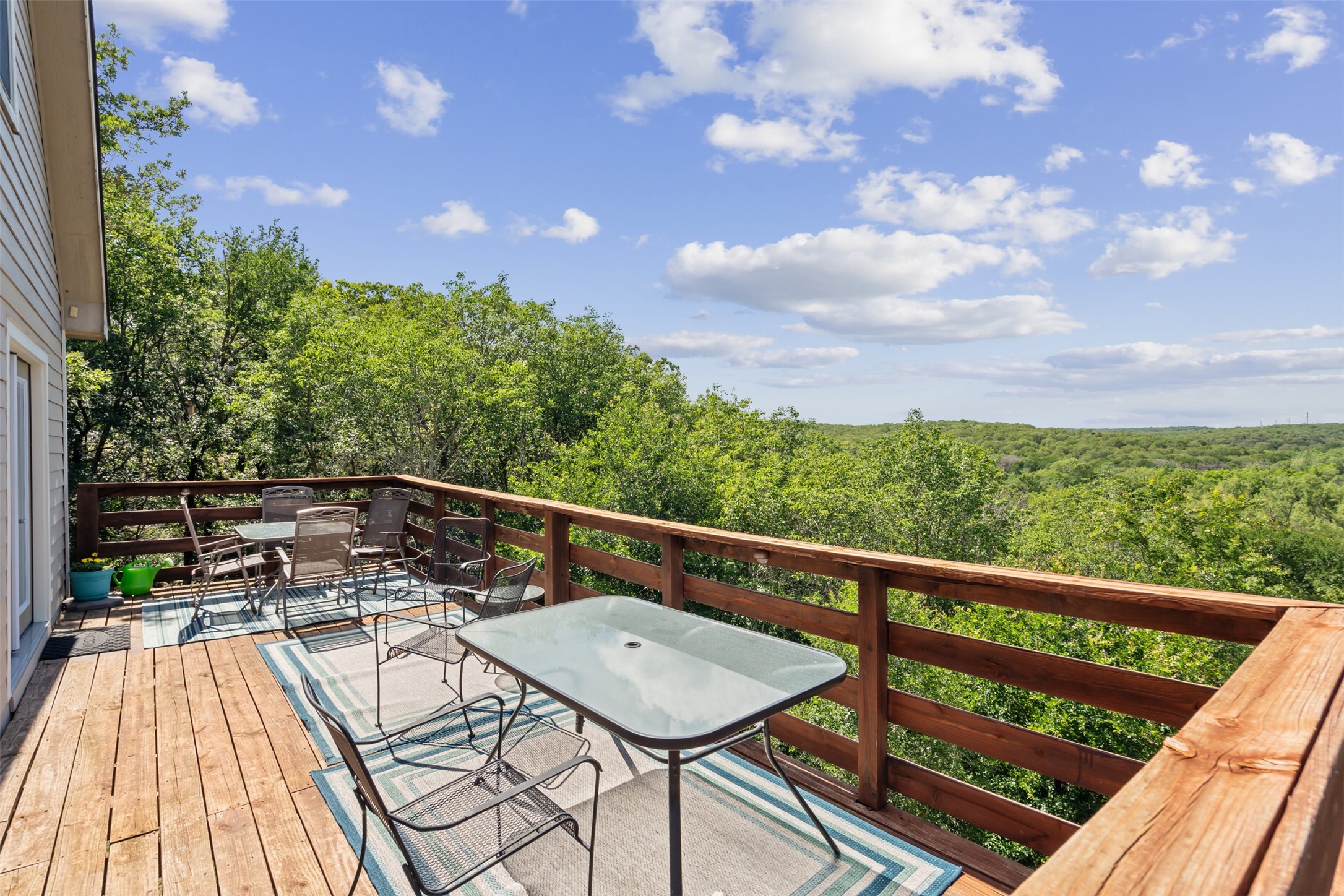 268 Private Road 1758 Chico TX 76431