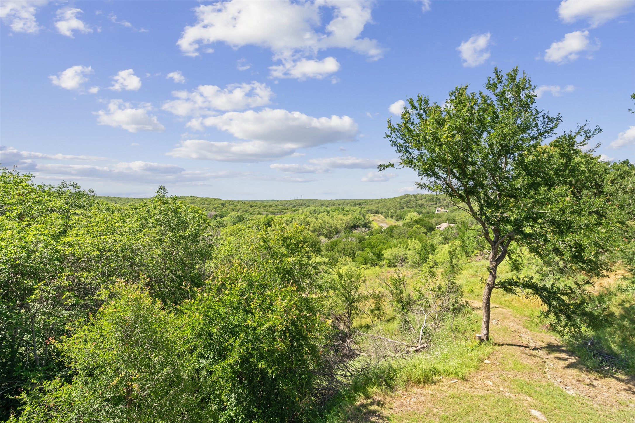 268 Private Road 1758 Chico TX 76431