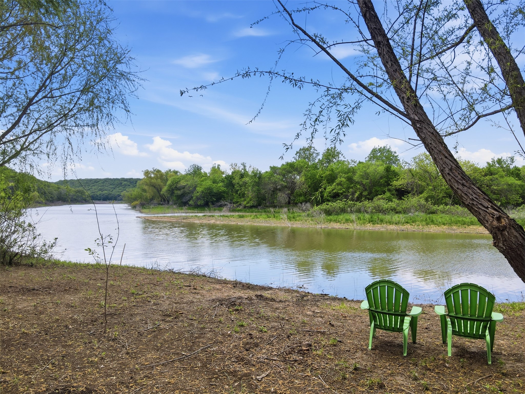 268 Private Road 1758 Chico TX 76431