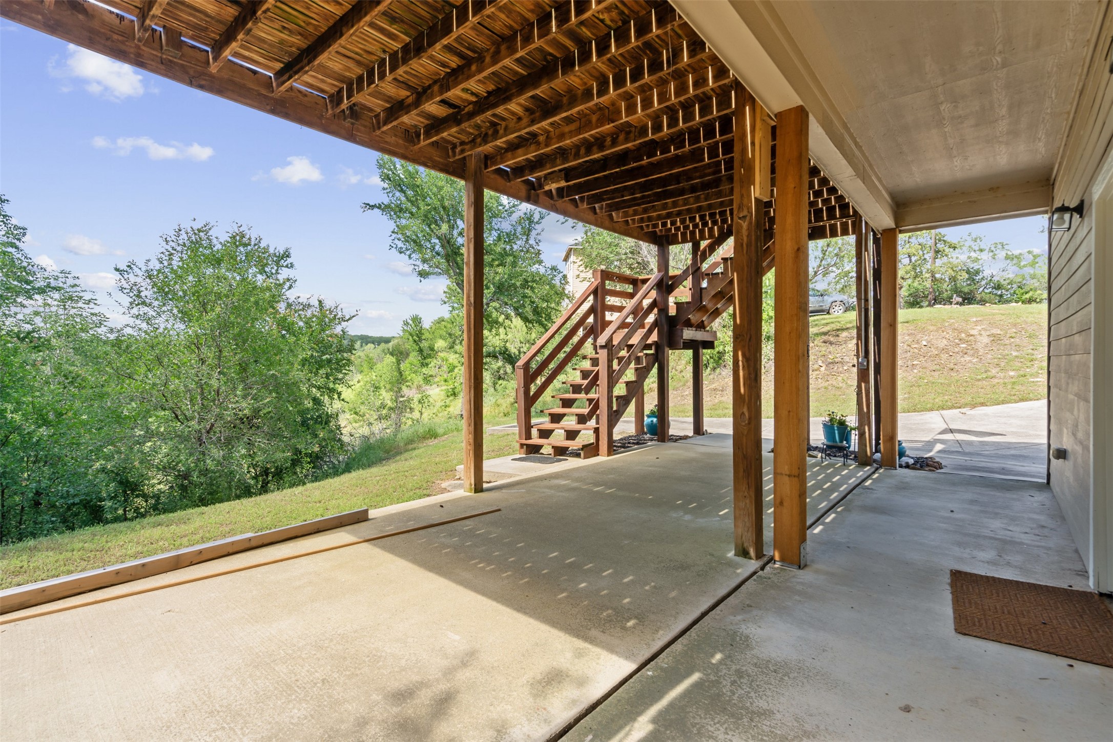 268 Private Road 1758 Chico TX 76431