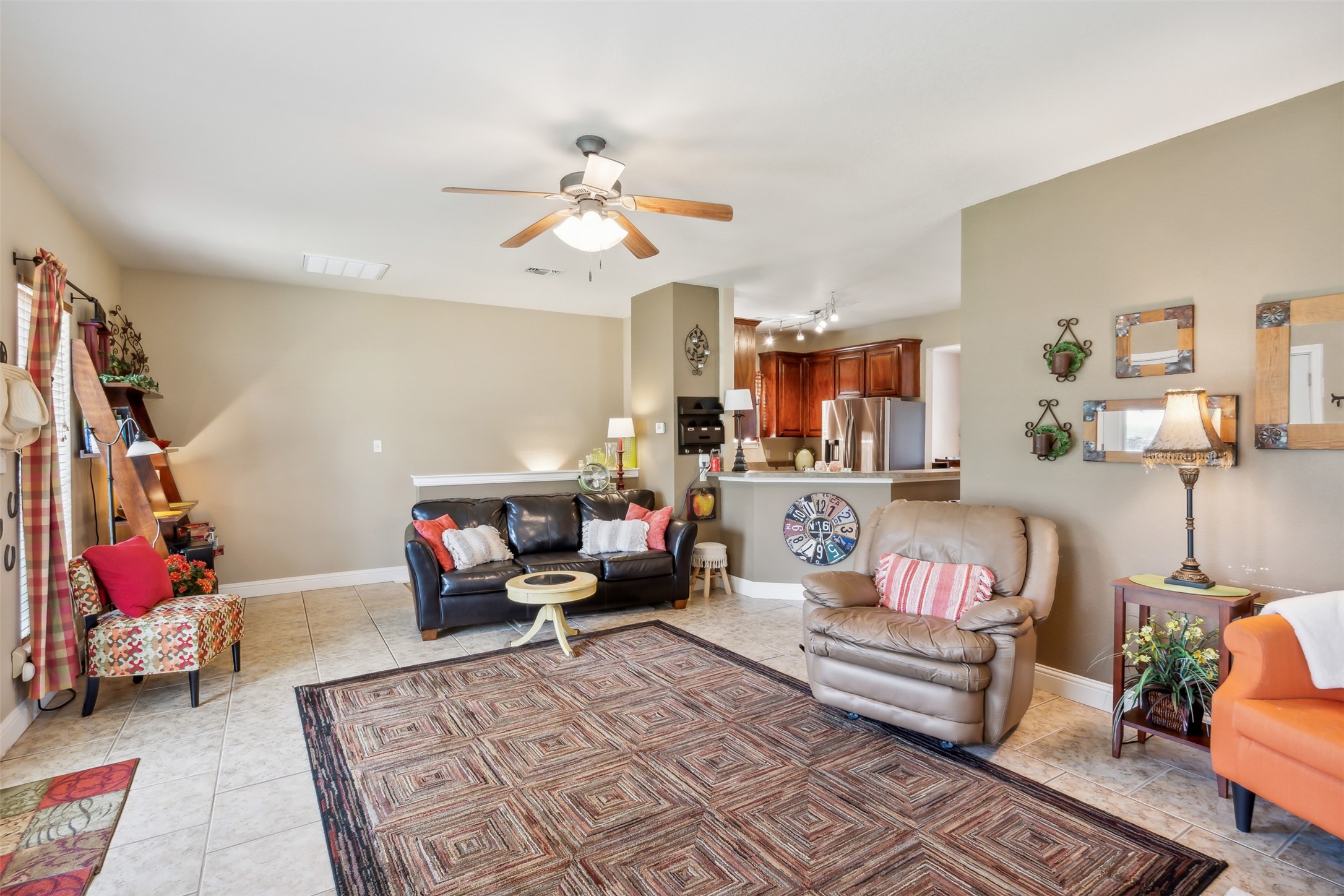 268 Private Road 1758 Chico TX 76431