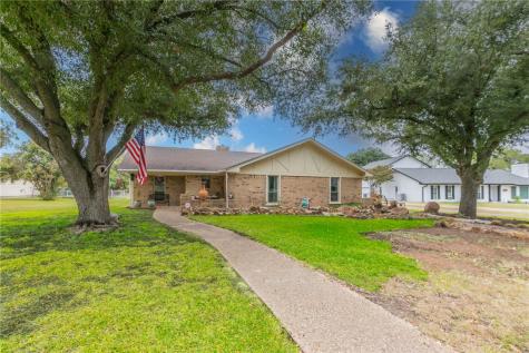8642 Briargrove Drive Woodway TX 76712