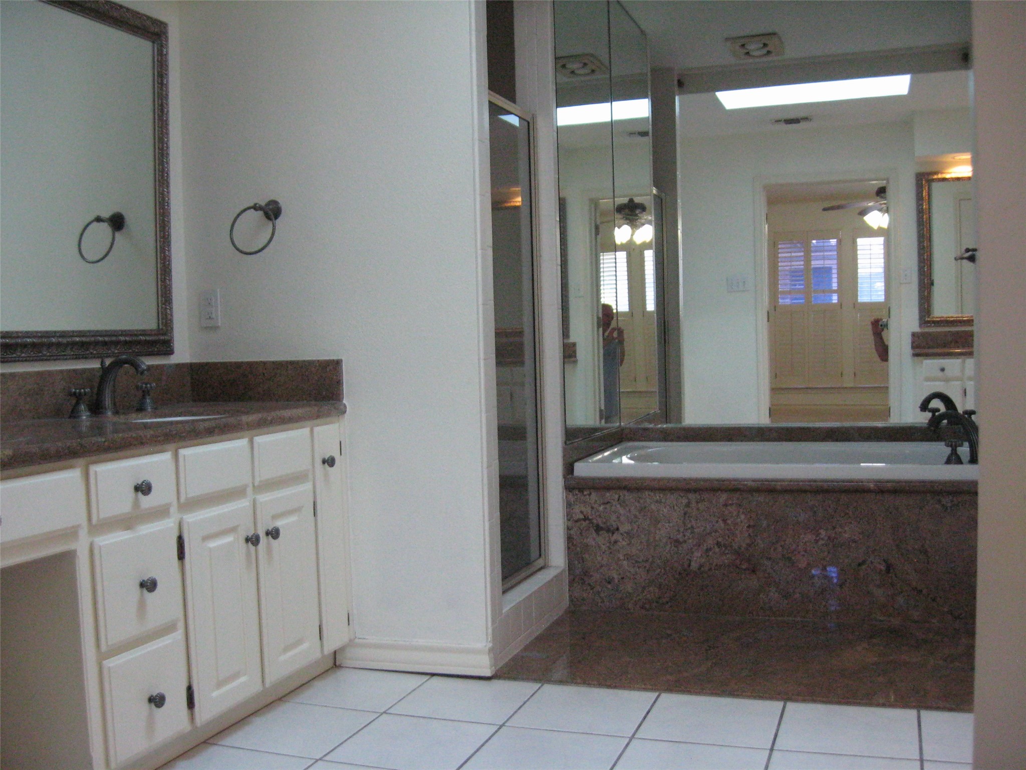 5200 Ledgestone Drive Fort Worth TX 76132
