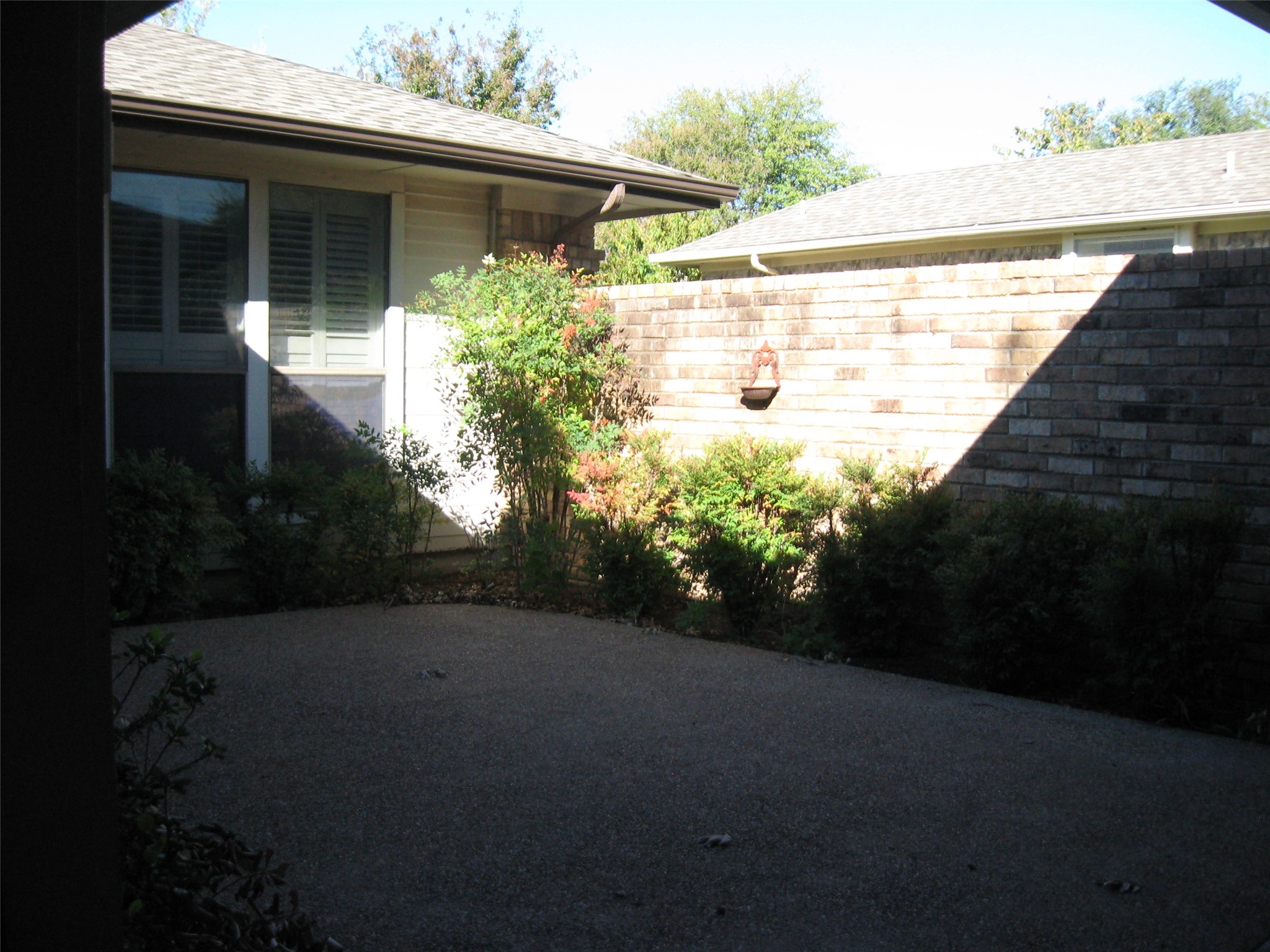 5200 Ledgestone Drive Fort Worth TX 76132