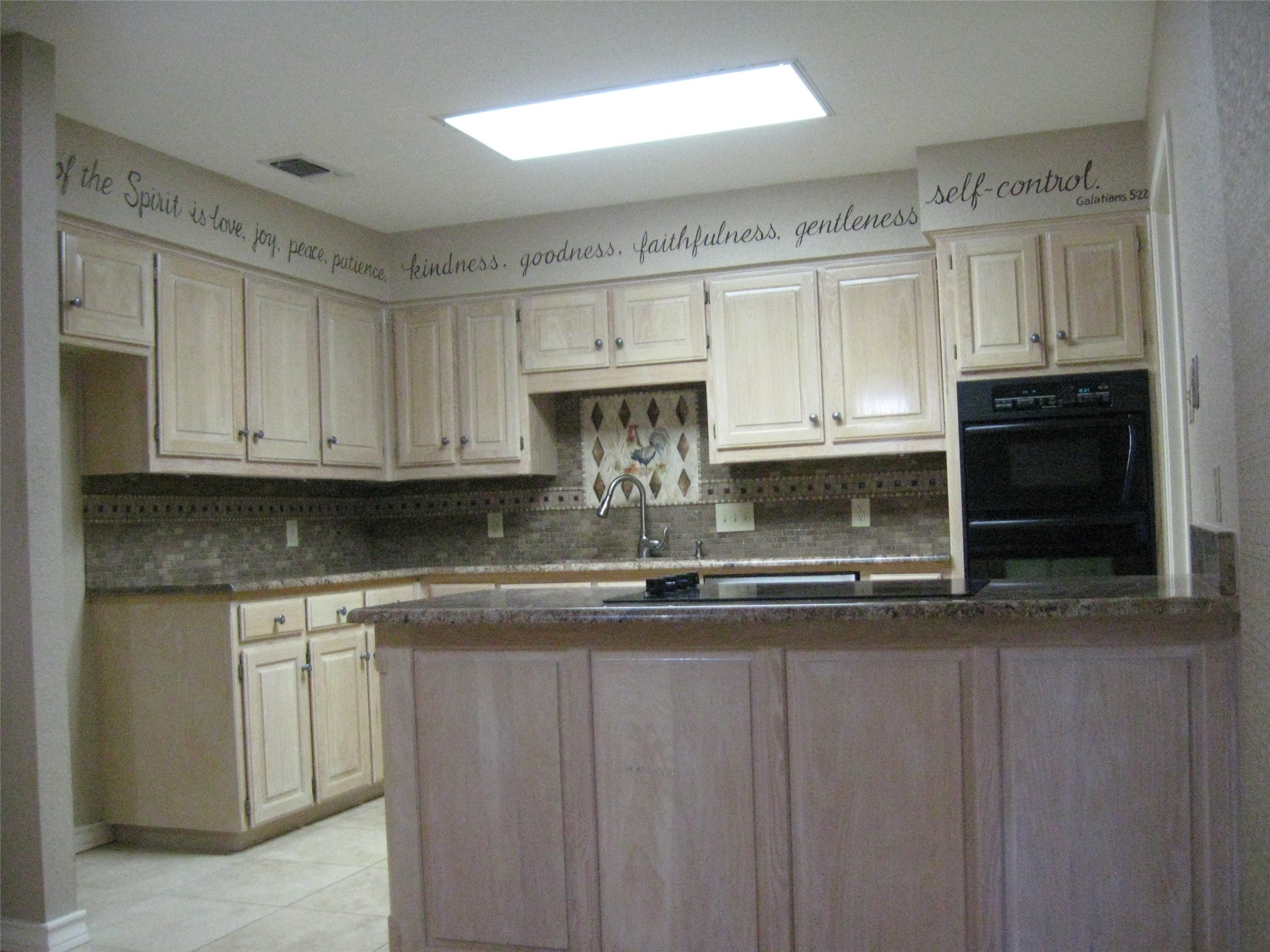5200 Ledgestone Drive Fort Worth TX 76132