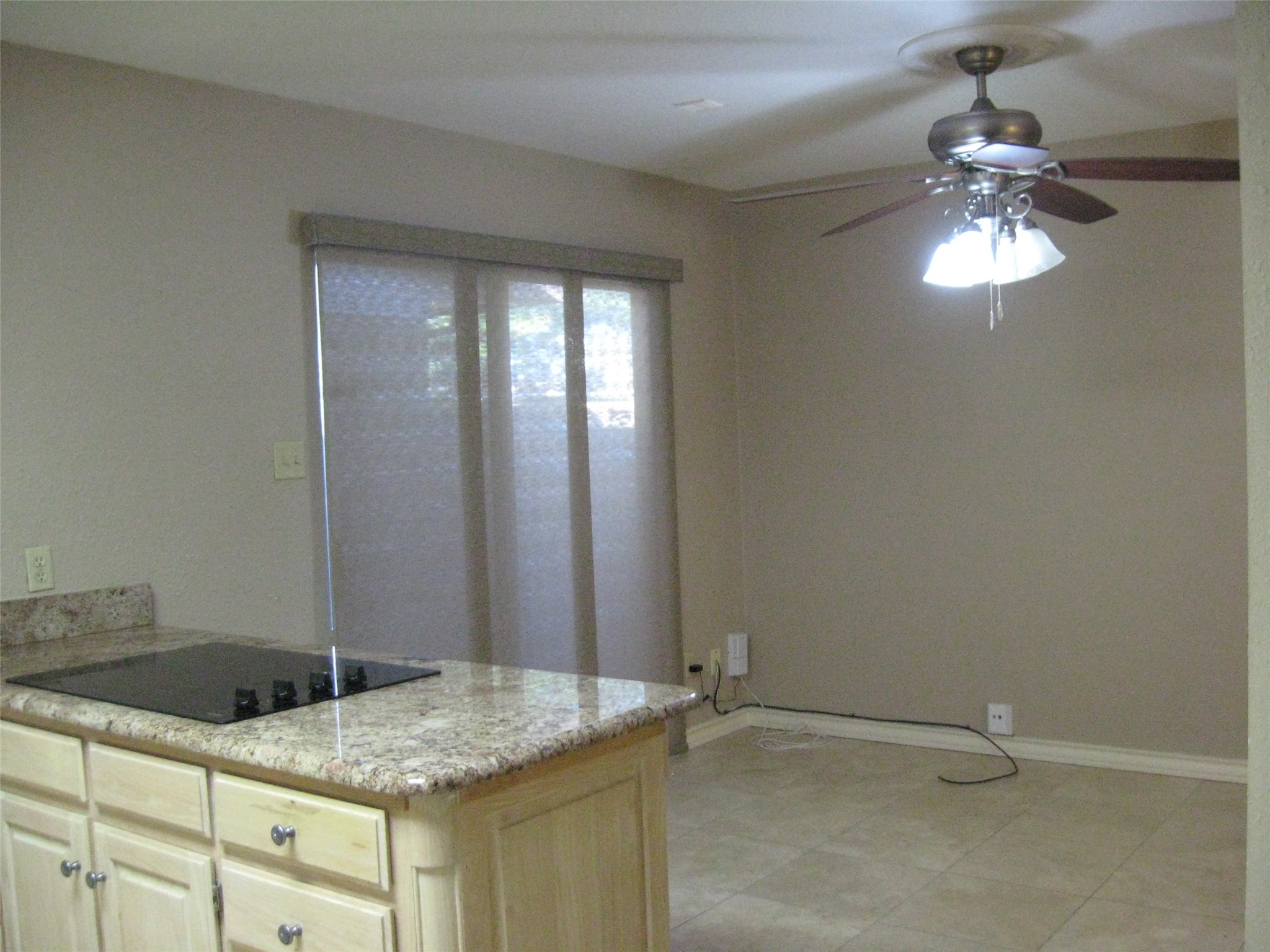 5200 Ledgestone Drive Fort Worth TX 76132
