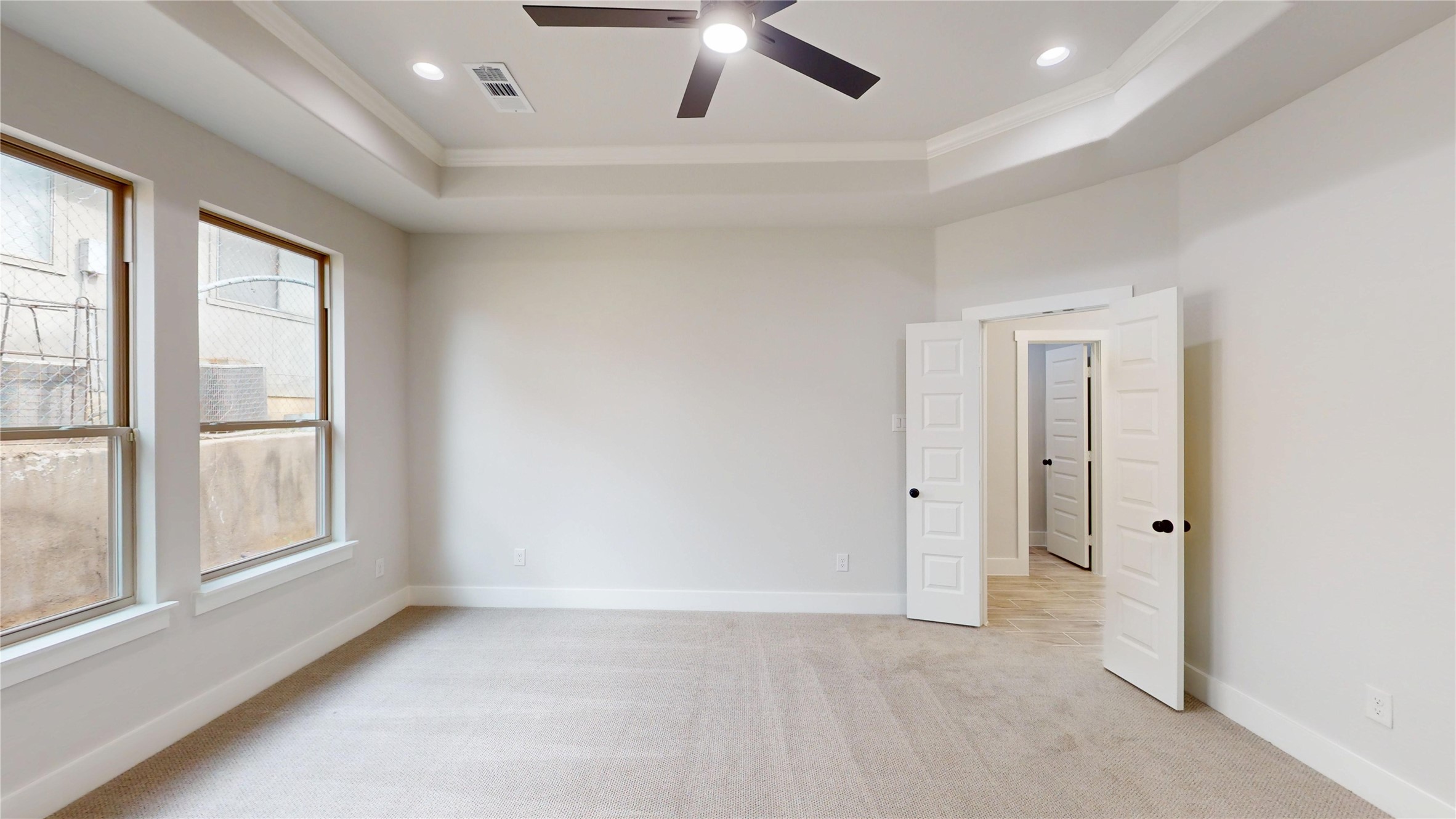 3105 Finley Street Fort Worth TX 76111