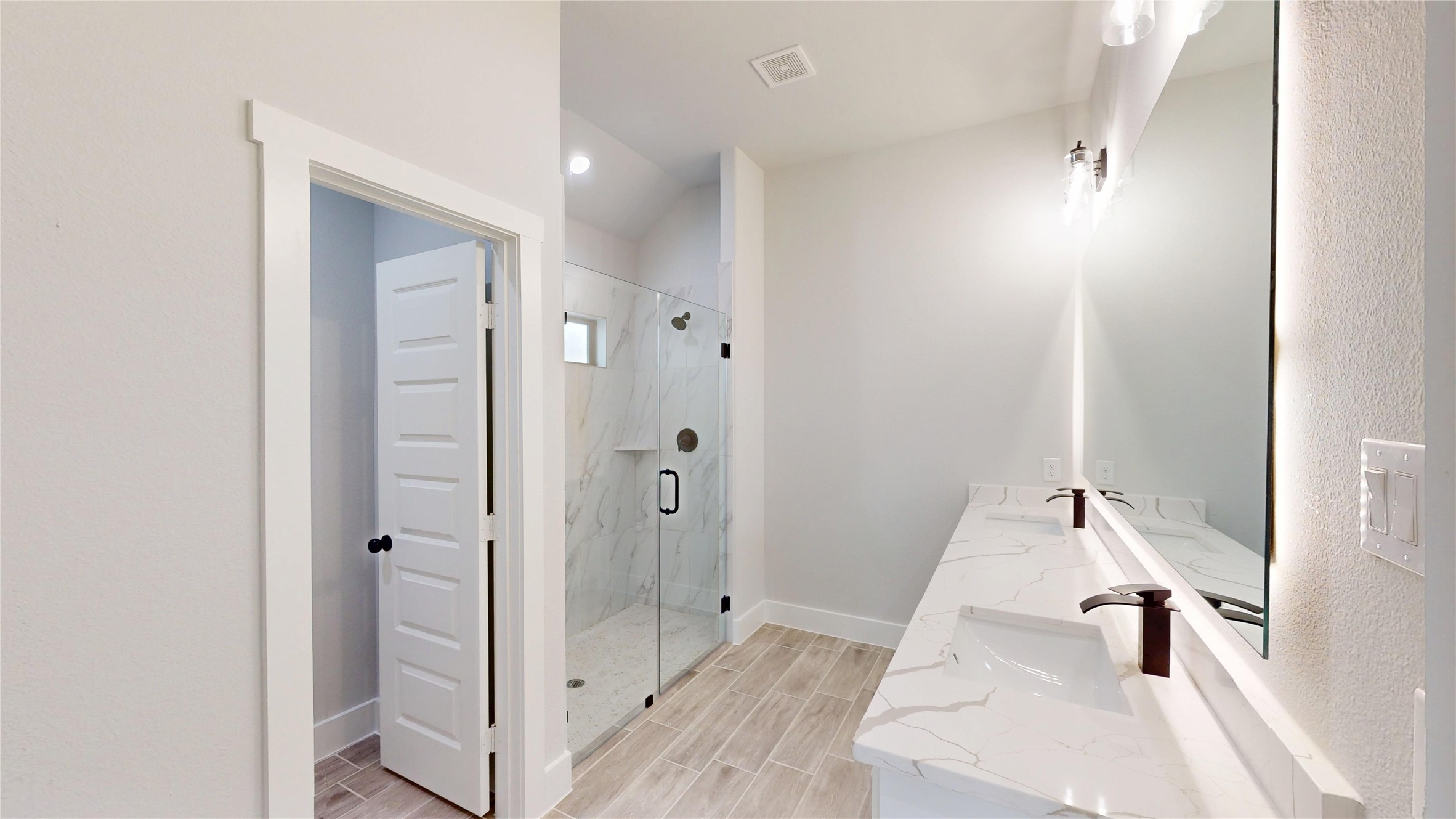 3105 Finley Street Fort Worth TX 76111