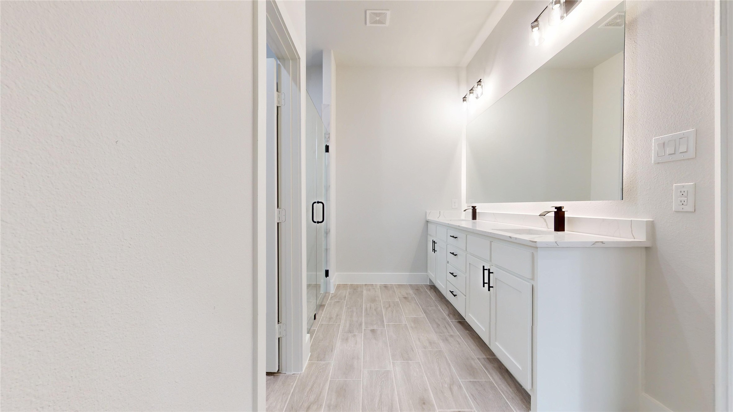 3105 Finley Street Fort Worth TX 76111