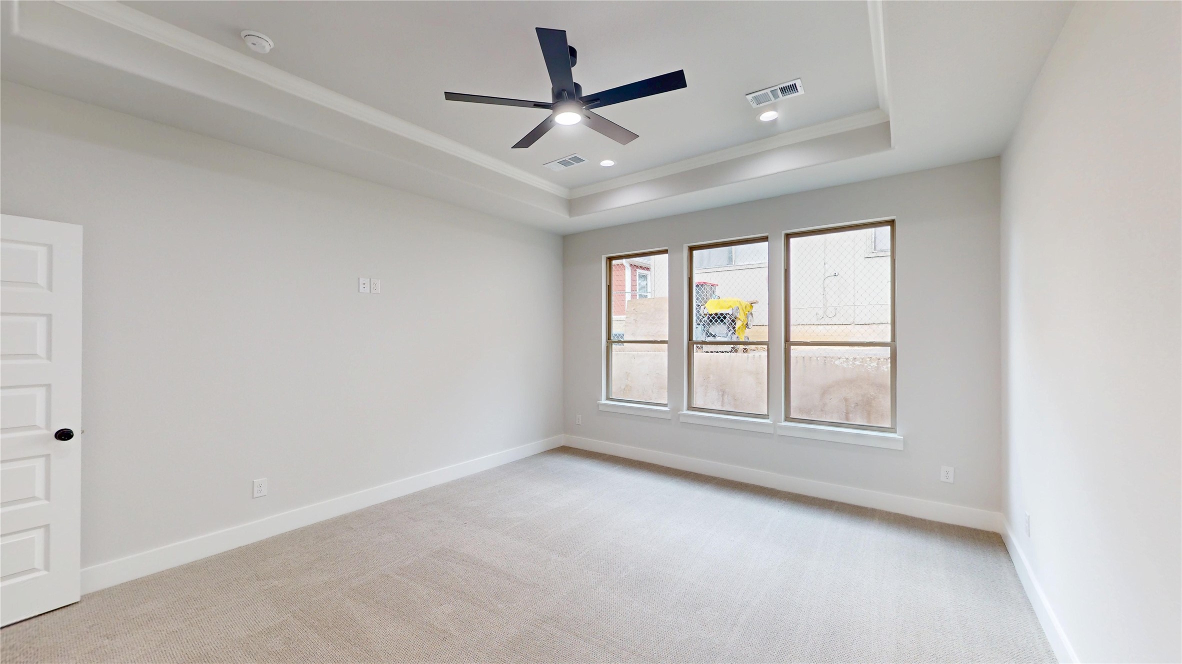 3105 Finley Street Fort Worth TX 76111