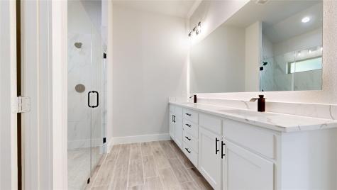 3105 Finley Street Fort Worth TX 76111