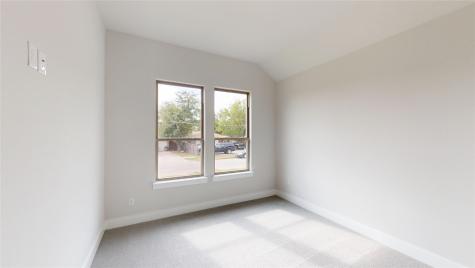 3105 Finley Street Fort Worth TX 76111