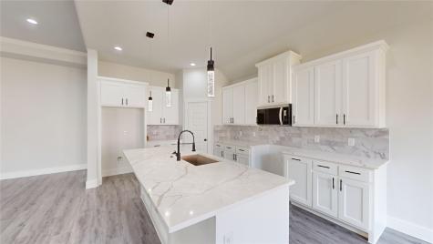 3105 Finley Street Fort Worth TX 76111