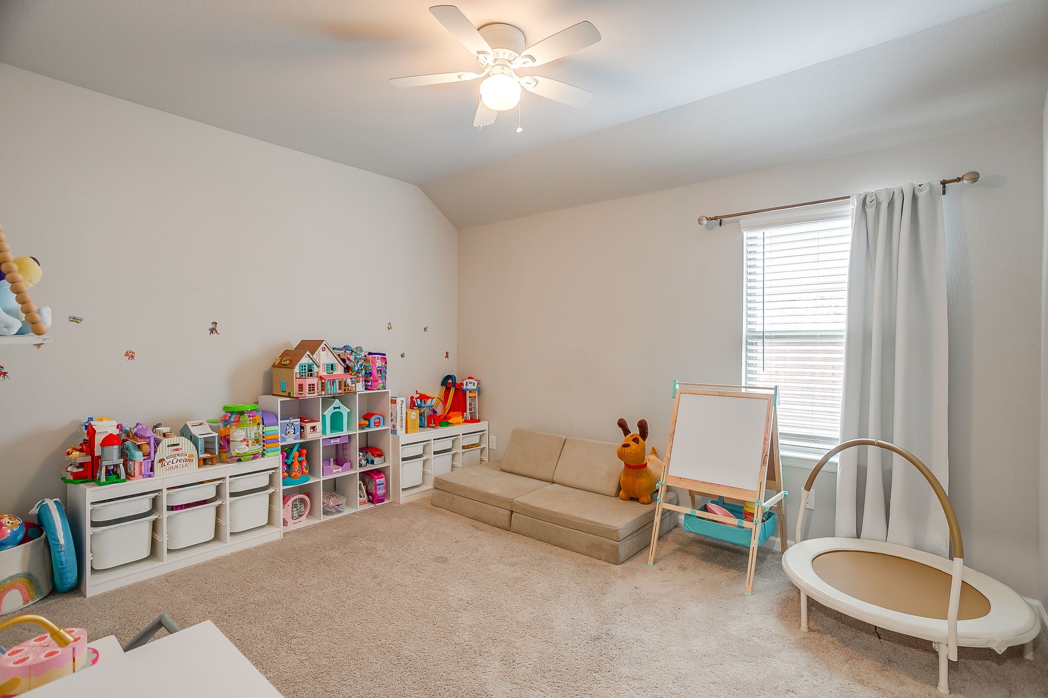 5709 Freeport Lane Fort Worth TX 76126
