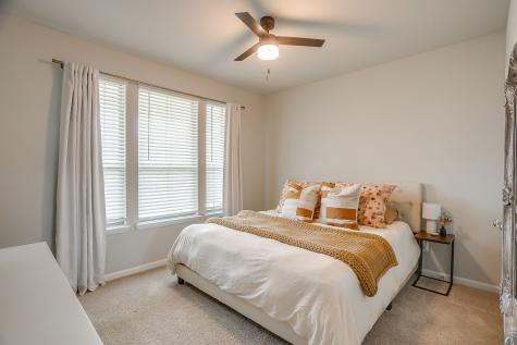 5709 Freeport Lane Fort Worth TX 76126