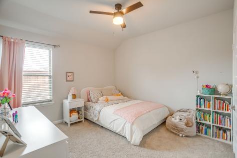 5709 Freeport Lane Fort Worth TX 76126