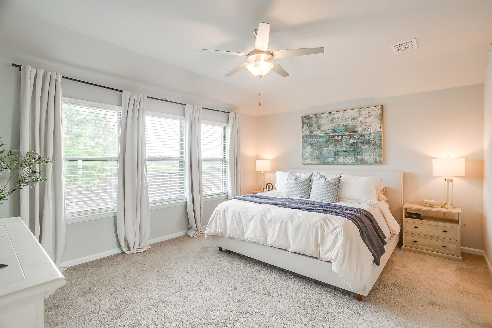 5709 Freeport Lane Fort Worth TX 76126
