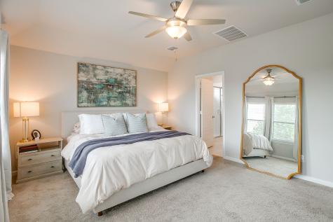 5709 Freeport Lane Fort Worth TX 76126