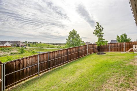5709 Freeport Lane Fort Worth TX 76126