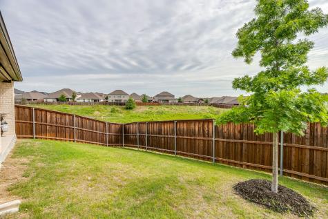 5709 Freeport Lane Fort Worth TX 76126