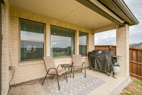 5709 Freeport Lane Fort Worth TX 76126