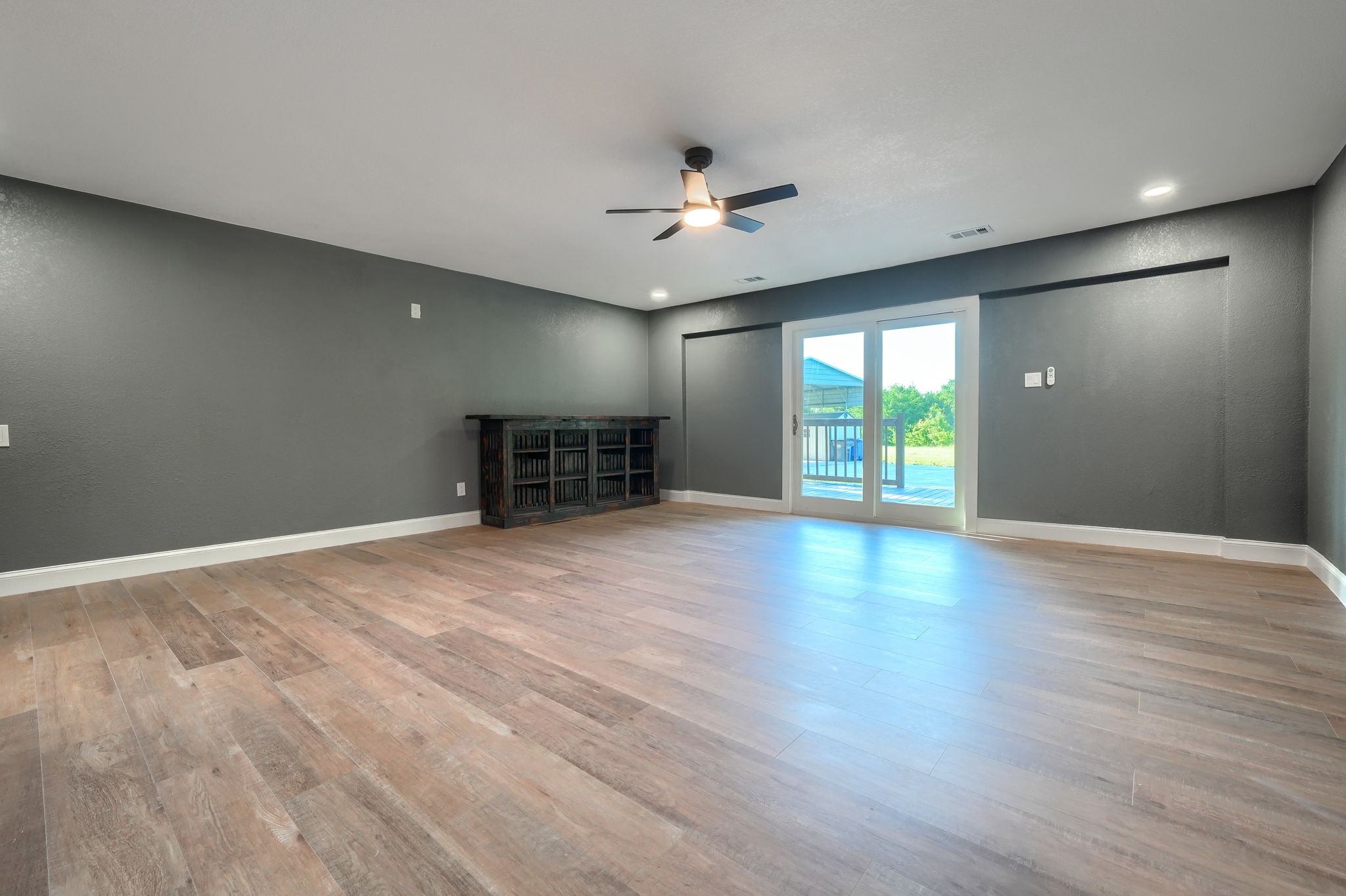 931 Meadow Drive Rockwall TX 75032