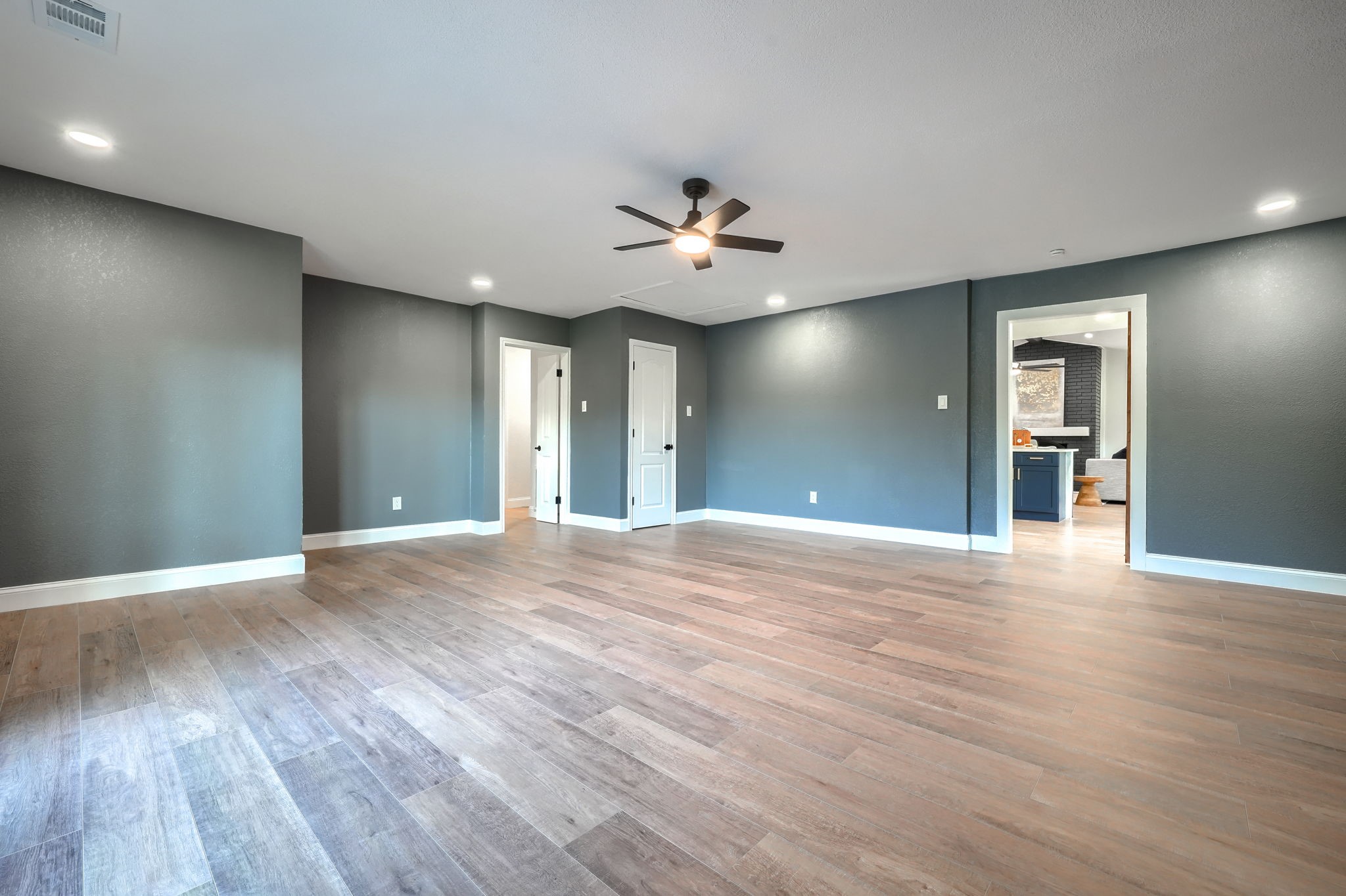 931 Meadow Drive Rockwall TX 75032