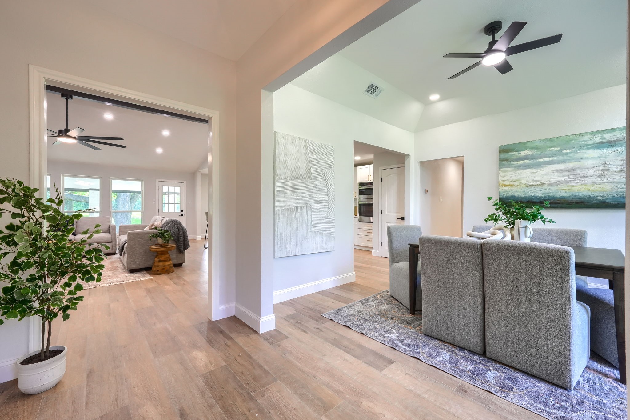 931 Meadow Drive Rockwall TX 75032