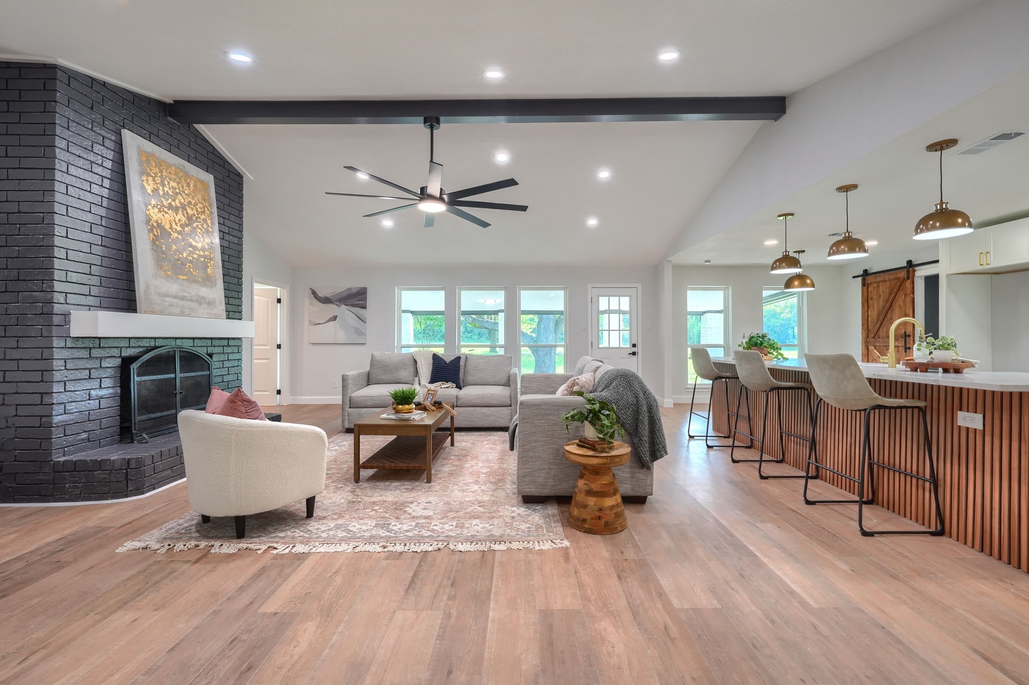 931 Meadow Drive Rockwall TX 75032