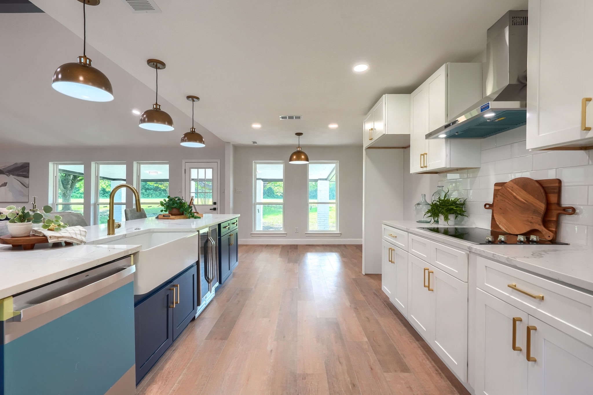 931 Meadow Drive Rockwall TX 75032