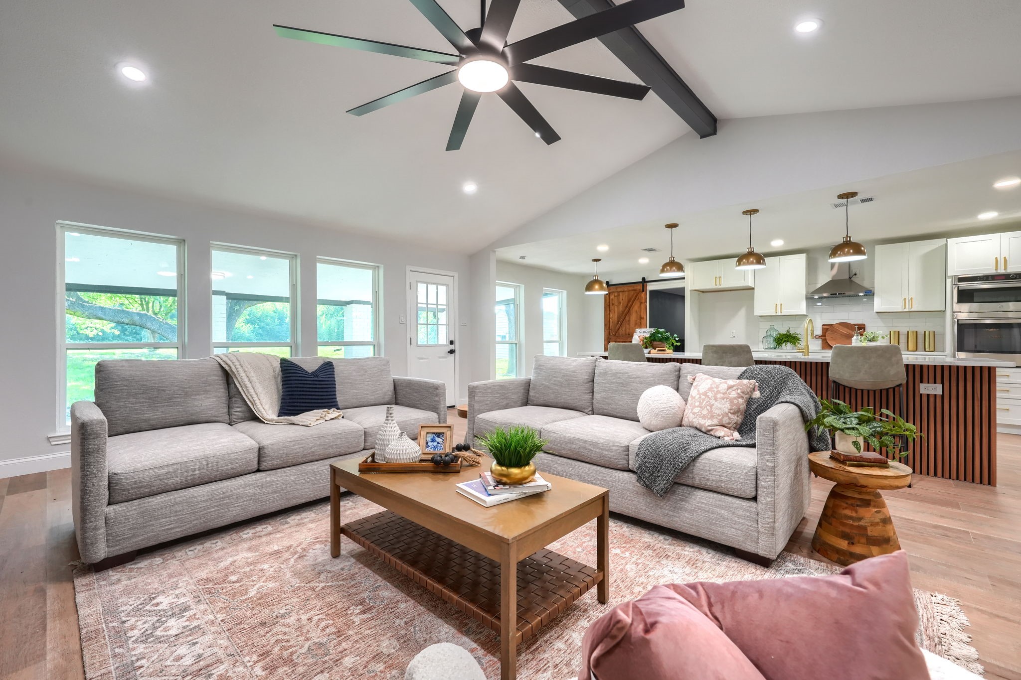 931 Meadow Drive Rockwall TX 75032