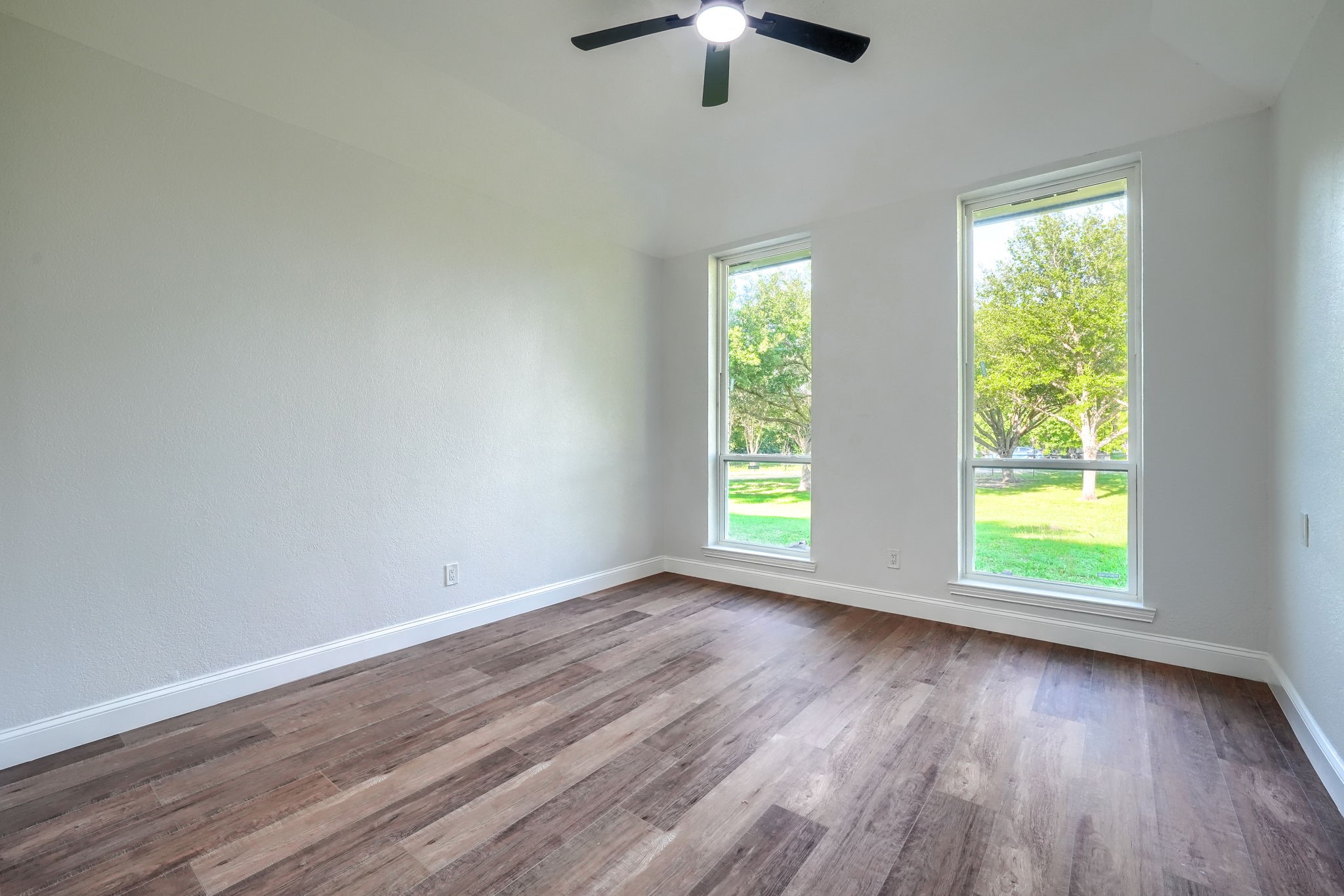 931 Meadow Drive Rockwall TX 75032