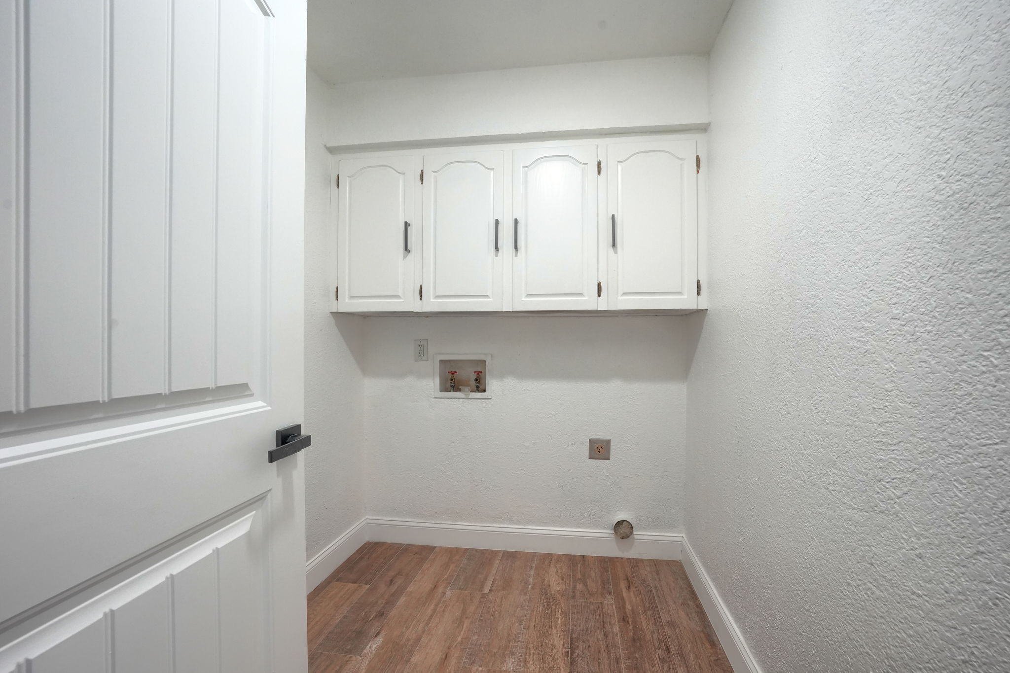 931 Meadow Drive Rockwall TX 75032